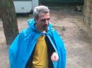 Іван Волошин фотография #32 (источник - https://vk.com/id148078622)