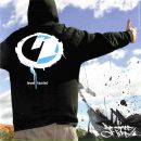 Фотография Синцова Яна