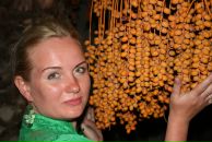 Фотография Дунаевой Анны