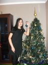 Фотография Фирстовой Риммы