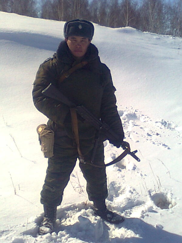 Арман Арман фотография #26