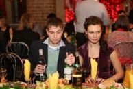 Фотография Шарова Леонида