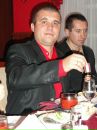 Александр Бендрик фотография #4 (источник - https://vk.com/id63722974)