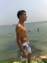 Savash Can фотография #12 (источник - https://vk.com/id69591263)
