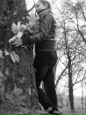 Іруся Головата фотография #49 (источник - https://vk.com/id86498829)