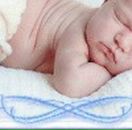 Олічка Шевців фотография #13 (источник - https://vk.com/id67594420)