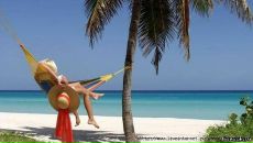 Фотография Левченковой Юли