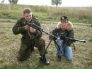 Митя Иванов фотография #20 (источник - https://vk.com/id1371260)