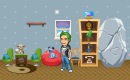 Олег Сокіл фотография #14 (источник - https://vk.com/id119296534)