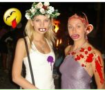 Ніколя Скибчик фотография #5 (источник - https://vk.com/id67623045)