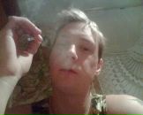 Фотография Лупана Никиты