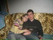 Фотография Лисс Тори