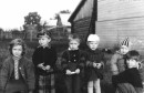 Фотография Лебедева Валеры