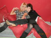 Фотография Ивановны Светланы