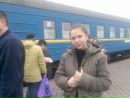Віка Богославець фотография #7 (источник - https://vk.com/id69693872)