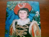 Марія Бойцун фотография #45 (источник - https://vk.com/id88114821)