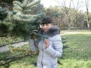 Наталія Осадчук-лобур фотография #1