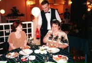 Фотография Прядко Ирины