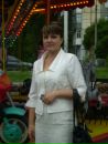 Алла Коваленко фотография #10 (источник - https://vk.com/id66294130)