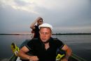 Фотография Шестакова Владимира