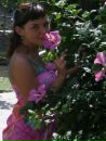 Фотография Проничкиной Елены