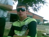 Вітьок Моржуль фотография #49 (источник - https://vk.com/id57582015)