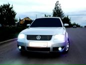 Фотография Щукина Артёма