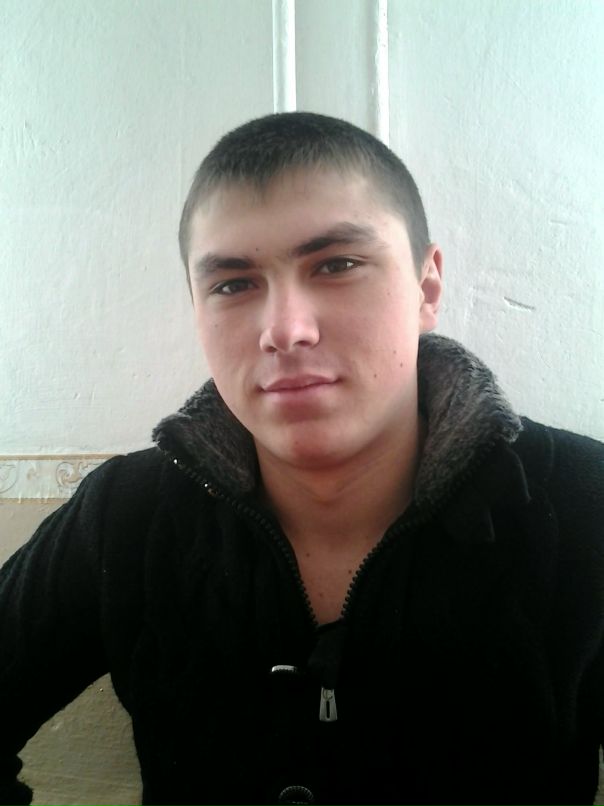 Игорь Сыщенко фотография #27