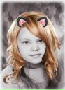 Мария Иванова фотография #1