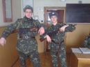 Сергій Вареницький фотография #42 (источник - https://vk.com/id156031056)