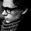 Фотография Татаркина Евгения