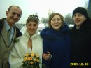 Андрій Кузьменко фотография #34 (источник - https://vk.com/id55723720)