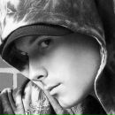 Iv Po фотография #1