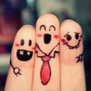 Альоша Стрічік фотография #13 (источник - https://vk.com/id46944480)