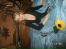 Ірина Парцей фотография #27 (источник - https://vk.com/id138301162)