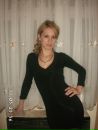 Ірина Парцей фотография #29 (источник - https://vk.com/id138301162)