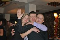 Світлана Кірянова фотография #24 (источник - https://vk.com/id27743178)