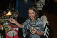 Світлана Кірянова фотография #33 (источник - https://vk.com/id27743178)