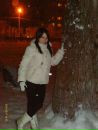 Фотография Соколовой Натальи