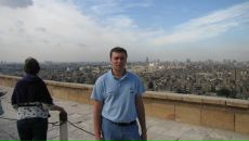 Сергій Мельничук фотография #20 (источник - https://vk.com/id12901499)