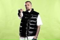 Фотография Харитоновой Галины