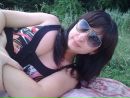 Ліля Козак фотография #42 (источник - https://vk.com/id67716213)