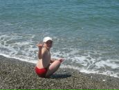 Фотография Даурцева Максима