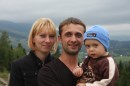Ілона Пиптюк фотография #10 (источник - https://vk.com/id68465754)