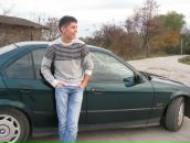 Діма Стасюк фотография #37 (источник - https://vk.com/id19782263)