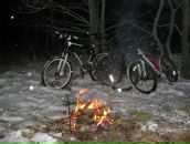 Серёжа Райский фотография #38 (источник - https://vk.com/id897554)