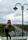 Фотография Титовой Сони