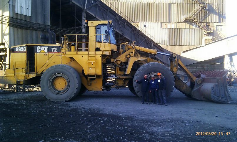 Дима Рищук фотография #9