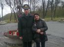 Юлія Кошкідько фотография #30 (источник - https://vk.com/id108236868)