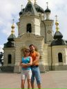 Юрій Степанюк фотография #45 (источник - https://vk.com/id63444176)